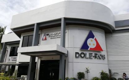 tacloban jobs|66 Jobs in Tacloban, Eastern Visayas, Philippines (1 new) .
